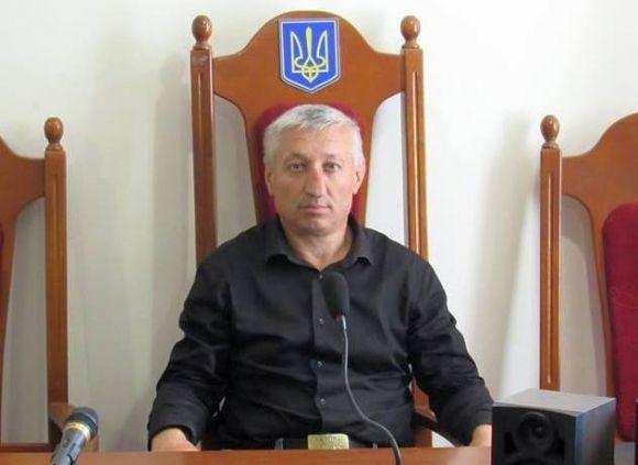 Черговий скандал із хабарами у Хмельницькому. Затримали ще двох активістів-вимагачів, фото №2 на сайті vsim.ua