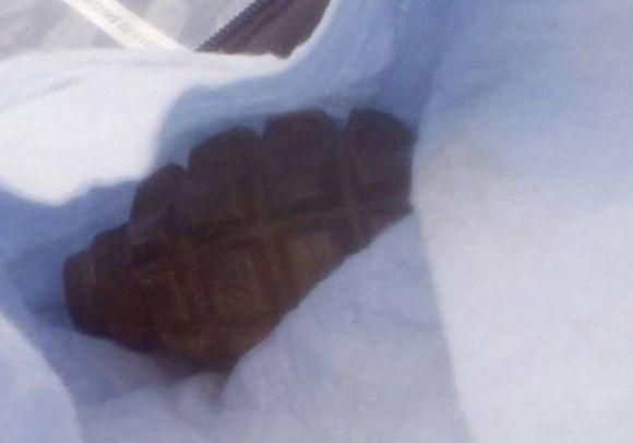 У Кам’янці затримали злочинця, який понад рік переховувався від поліції, фото №2 на сайті vsim.ua