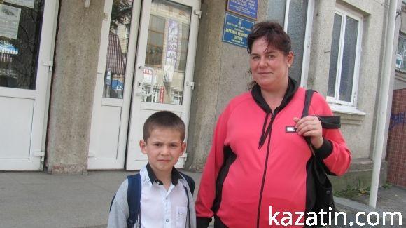 Що лякає батьків школярів перед навчальним роком? на сайті 20minut.ua Що лякає батьків школярів перед навчальним роком?, фото №3 на сайті 20minut.ua