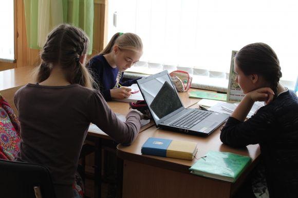 Що змінює новий закон «Про освіту». Просто про складне на сайті 20minut.ua Що змінює новий закон «Про освіту». Просто про складне, фото №2 на сайті 20minut.ua