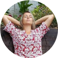 Що почитати восени? Кам’янчани діляться книжковими вподобаннями, фото №1 на сайті 20minut.ua