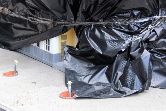 У Центральному парку встановили копії 12 відомих пам’яток Вінниці на сайті 20minut.ua У Центральному парку встановили копії 12 відомих пам’яток Вінниці, фото №6 на сайті 20minut.ua