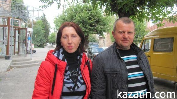 Що позитивного сталося у вашому житті останнім часом? на сайті 20minut.ua Що позитивного сталося у вашому житті останнім часом?, фото №6 на сайті 20minut.ua