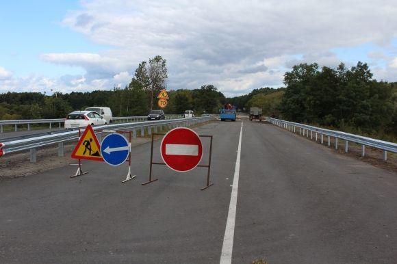 Три смерті за два місяці на Стрижавському мосту. Що про це каже автоексперт на сайті 20minut.ua Три смерті за два місяці на Стрижавському мосту. Що про це каже автоексперт, фото №17 на сайті 20minut.ua