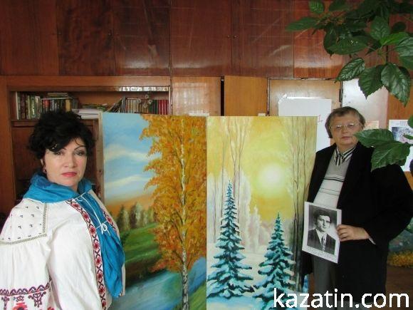 Сьогодні Міжнародний День солідарності журналістів, фото №1 на сайті 20minut.ua