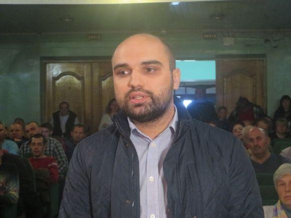 Нові правила перевезення у Хмельницькому:  що казали на обговореннях, фото №1 на сайті vsim.ua