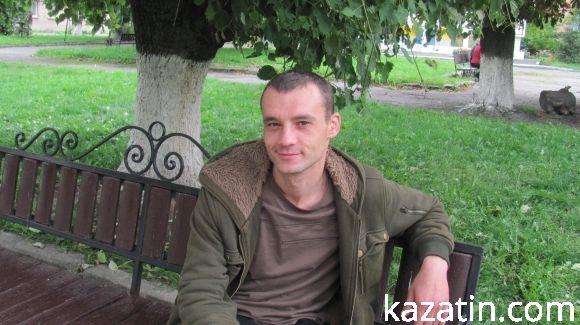 Що позитивного сталося у вашому житті останнім часом? на сайті 20minut.ua Що позитивного сталося у вашому житті останнім часом?, фото №5 на сайті 20minut.ua