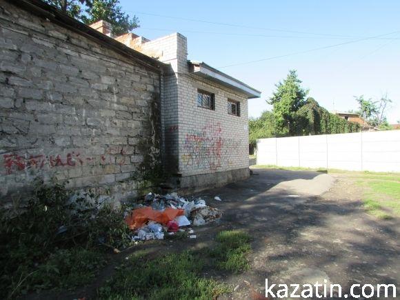 Козятинські моменти 7 вересня на сайті 20minut.ua Козятинські моменти 7 вересня, фото №8 на сайті 20minut.ua