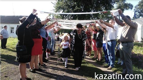 Свято 1-го вересня в Козятині (ОНОВЛЕНО) на сайті 20minut.ua Свято 1-го вересня в Козятині (ОНОВЛЕНО), фото №51 на сайті 20minut.ua