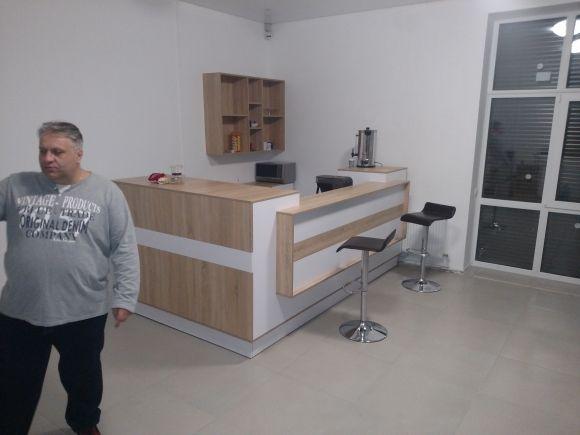 Коворкінг центр у парку «Топільче» завершать до зими на сайті 20minut.ua Коворкінг центр у парку «Топільче» завершать до зими, фото №2 на сайті 20minut.ua