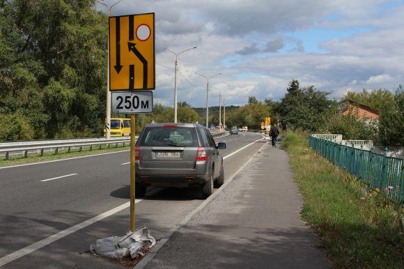 Три смерті за два місяці на Стрижавському мосту. Що про це каже автоексперт на сайті 20minut.ua Три смерті за два місяці на Стрижавському мосту. Що про це каже автоексперт, фото №3 на сайті 20minut.ua