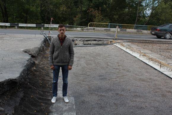 Три смерті за два місяці на Стрижавському мосту. Що про це каже автоексперт на сайті 20minut.ua Три смерті за два місяці на Стрижавському мосту. Що про це каже автоексперт, фото №11 на сайті 20minut.ua