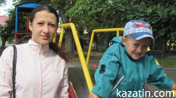 Що позитивного сталося у вашому житті останнім часом? на сайті 20minut.ua Що позитивного сталося у вашому житті останнім часом?, фото №2 на сайті 20minut.ua