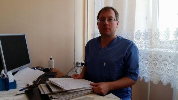 Новини Тернополя - фото з Дитячі травми - соціальна проблема Дитячі травми - соціальна проблема, фото №1 на сайті 20minut.ua