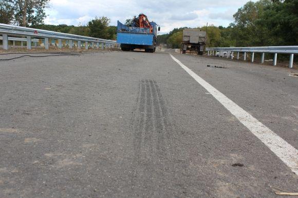 Три смерті за два місяці на Стрижавському мосту. Що про це каже автоексперт на сайті 20minut.ua Три смерті за два місяці на Стрижавському мосту. Що про це каже автоексперт, фото №20 на сайті 20minut.ua