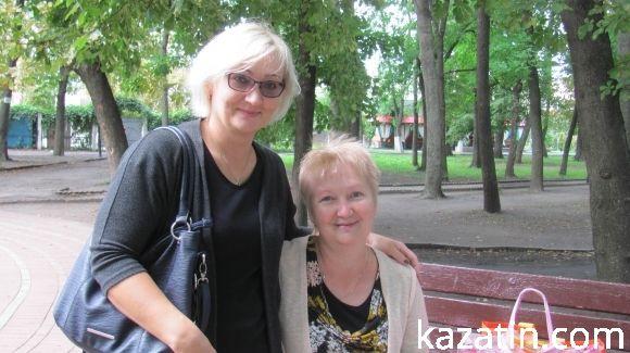 Що позитивного сталося у вашому житті останнім часом? на сайті 20minut.ua Що позитивного сталося у вашому житті останнім часом?, фото №3 на сайті 20minut.ua