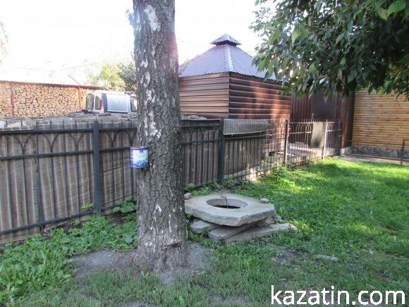 Козятинські моменти 7 вересня на сайті 20minut.ua Козятинські моменти 7 вересня, фото №9 на сайті 20minut.ua