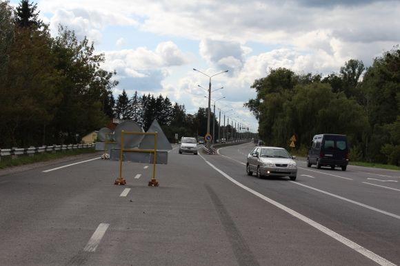 Три смерті за два місяці на Стрижавському мосту. Що про це каже автоексперт на сайті 20minut.ua Три смерті за два місяці на Стрижавському мосту. Що про це каже автоексперт, фото №9 на сайті 20minut.ua