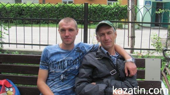 Що позитивного сталося у вашому житті останнім часом? на сайті 20minut.ua Що позитивного сталося у вашому житті останнім часом?, фото №1 на сайті 20minut.ua