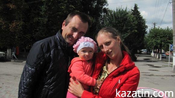 Що позитивного сталося у вашому житті останнім часом? на сайті 20minut.ua Що позитивного сталося у вашому житті останнім часом?, фото №4 на сайті 20minut.ua