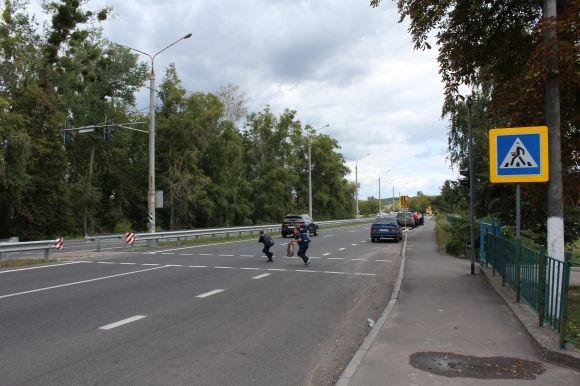 Три смерті за два місяці на Стрижавському мосту. Що про це каже автоексперт на сайті 20minut.ua Три смерті за два місяці на Стрижавському мосту. Що про це каже автоексперт, фото №16 на сайті 20minut.ua