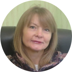 “В школі тісно, а будуватись нема куди” - директор СЗОШ № 1 про другу зміну, фото №3 на сайті vsim.ua