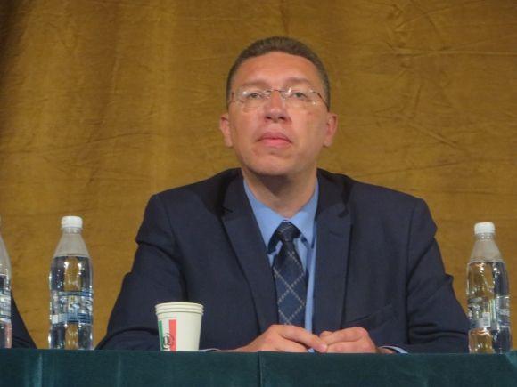 Нові правила перевезення у Хмельницькому:  що казали на обговореннях, фото №2 на сайті vsim.ua