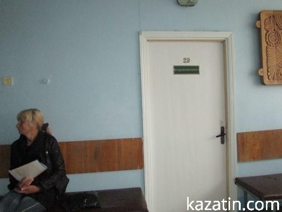 Козятинські моменти 7 вересня на сайті 20minut.ua Козятинські моменти 7 вересня, фото №1 на сайті 20minut.ua