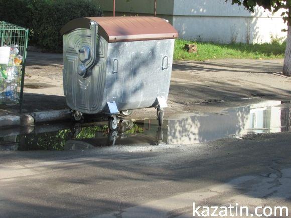 Козятинські моменти 7 вересня на сайті 20minut.ua Козятинські моменти 7 вересня, фото №6 на сайті 20minut.ua