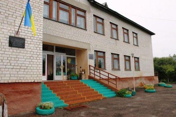 Председателю Тетеревской ОТГ Ильницкой на законы Украины плевать на сайті 20minut.ua Председателю Тетеревской ОТГ Ильницкой на законы Украины плевать, фото №2 на сайті 20minut.ua