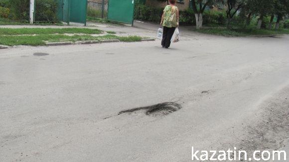 Яскраві квітники прикрашають місто на сайті 20minut.ua Яскраві квітники прикрашають місто, фото №17 на сайті 20minut.ua