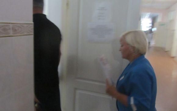 Підозрюваний у хабарі депутат Крисько лежить у лікарні. З пресою не розмовляє на сайті 20minut.ua Підозрюваний у хабарі депутат Крисько лежить у лікарні. З пресою не розмовляє, фото №2 на сайті 20minut.ua