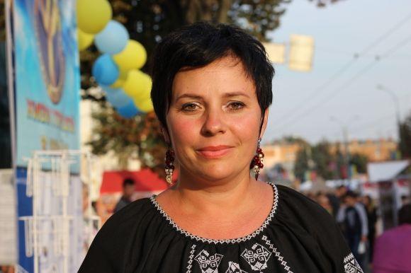 Директорка центру зайнятості: “Вакансій по Вінниці багато, було би бажання працювати”, фото №1 на сайті 20minut.ua