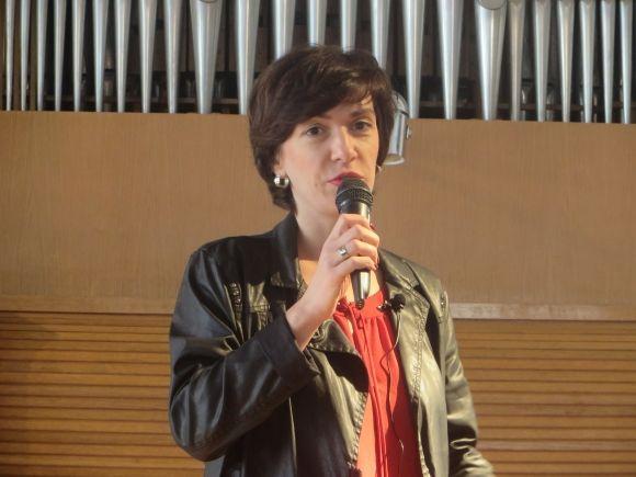 Перший бізнес-форум у Хмельницькому: про що говорили спікери, фото №5 на сайті vsim.ua