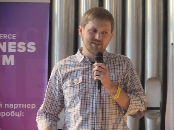 Перший бізнес-форум у Хмельницькому: про що говорили спікери, фото №8 на сайті vsim.ua