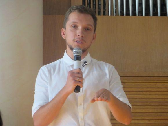 Перший бізнес-форум у Хмельницькому: про що говорили спікери, фото №6 на сайті vsim.ua