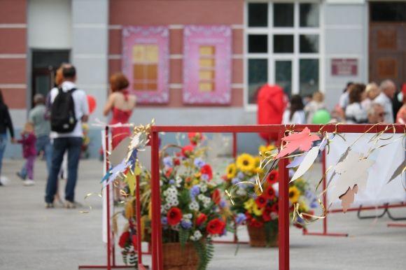 Як у Житомирі відзначили День міста. Фоторепортаж, фото №20 на сайті 20minut.ua