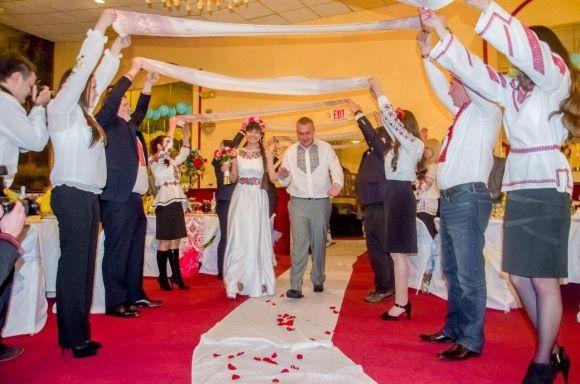 Конкурс "Моє особливе весілля": як тернополянка тричі "заміж виходила", фото №7 на сайті 20minut.ua