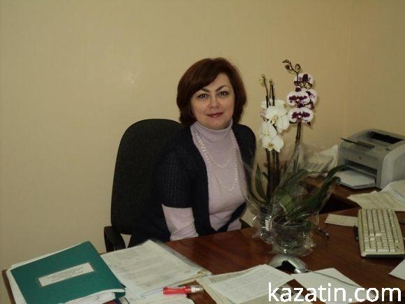 Початок туристичної ери на сайті 20minut.ua Початок туристичної ери, фото №2 на сайті 20minut.ua