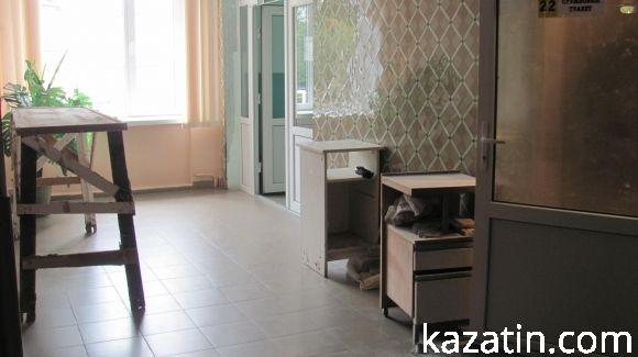 Яскраві квітники прикрашають місто на сайті 20minut.ua Яскраві квітники прикрашають місто, фото №12 на сайті 20minut.ua