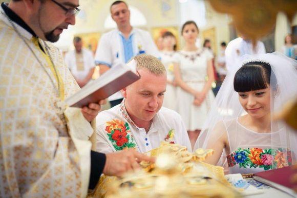 Конкурс "Моє особливе весілля": як тернополянка тричі "заміж виходила", фото №5 на сайті 20minut.ua