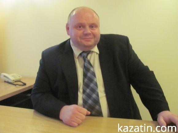 Початок туристичної ери на сайті 20minut.ua Початок туристичної ери, фото №1 на сайті 20minut.ua