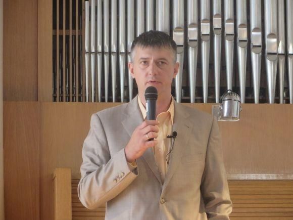 Перший бізнес-форум у Хмельницькому: про що говорили спікери, фото №3 на сайті vsim.ua