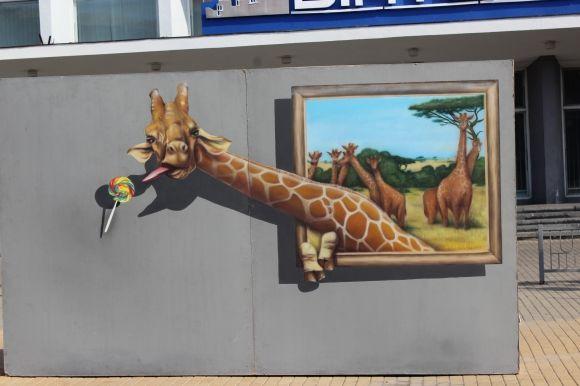 Вінницький Голівуд: як Дмитро-Джек Горобець силився втекти від колишньої на сайті 20minut.ua Вінницький Голівуд: як Дмитро-Джек Горобець силився втекти від колишньої, фото №7 на сайті 20minut.ua