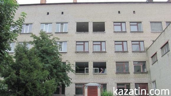 Яскраві квітники прикрашають місто на сайті 20minut.ua Яскраві квітники прикрашають місто, фото №10 на сайті 20minut.ua