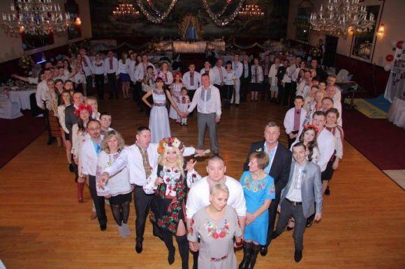 Конкурс "Моє особливе весілля": як тернополянка тричі "заміж виходила", фото №3 на сайті 20minut.ua