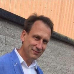 Друзі просять допомогти врятувати життя Олександрові Синицькому на сайті 20minut.ua Друзі просять допомогти врятувати життя Олександрові Синицькому, фото №1 на сайті 20minut.ua