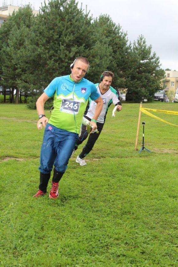 Вінничани завоювали 10 медалей на Чемпіонаті Європи зі спортивної радіопеленгації на сайті 20minut.ua Вінничани завоювали 10 медалей на Чемпіонаті Європи зі спортивної радіопеленгації, фото №6 на сайті 20minut.ua