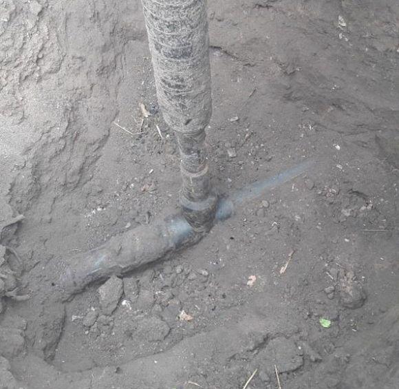 На Вінниччині підприємство накрало газу на майже 100 мільйонів гривень, фото №2 на сайті 20minut.ua
