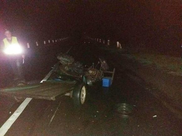 Ще два трупи на трасі під Бродецьким на сайті 20minut.ua Ще два трупи на трасі під Бродецьким, фото №1 на сайті 20minut.ua